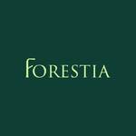 Forestia MIK Group