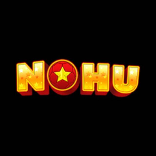 nohu90vicom