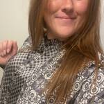 Cecilia Elgaard Meier