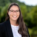 Kathrin Bender