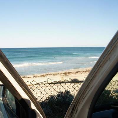 Australia