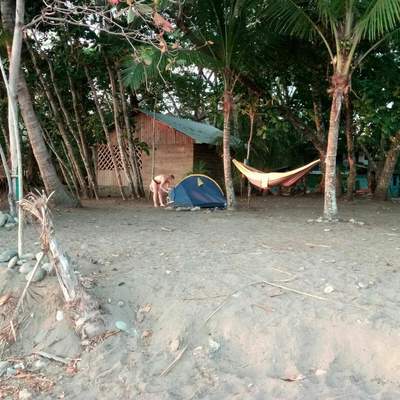 Costa Rica