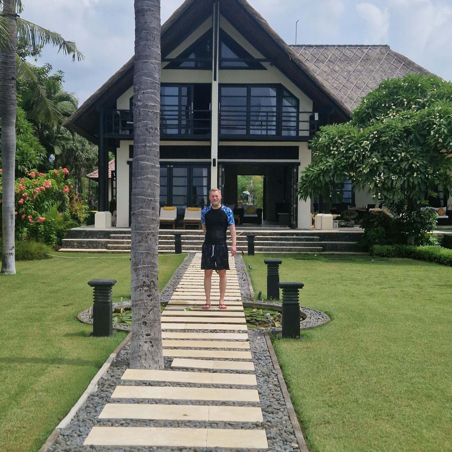 Bali