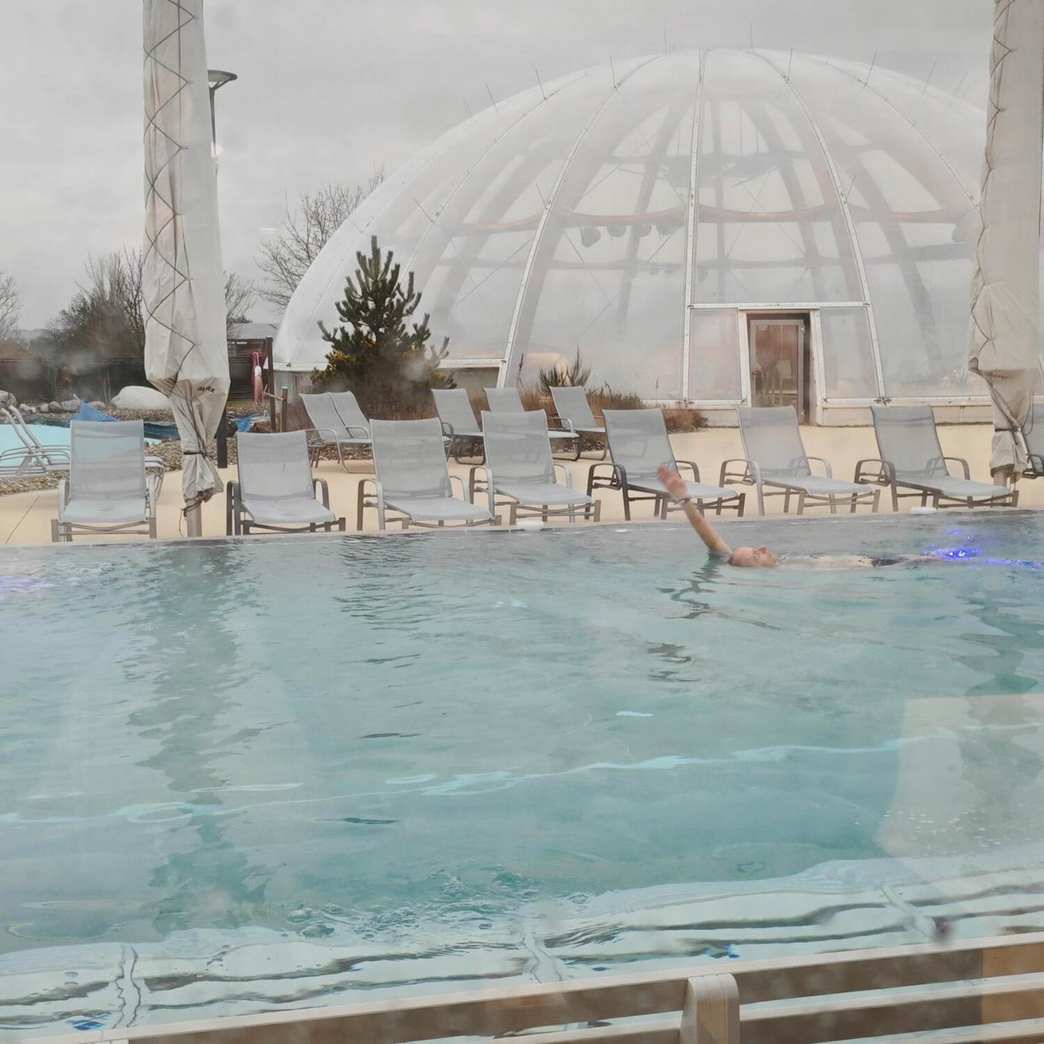 Therme Bad Windsheim