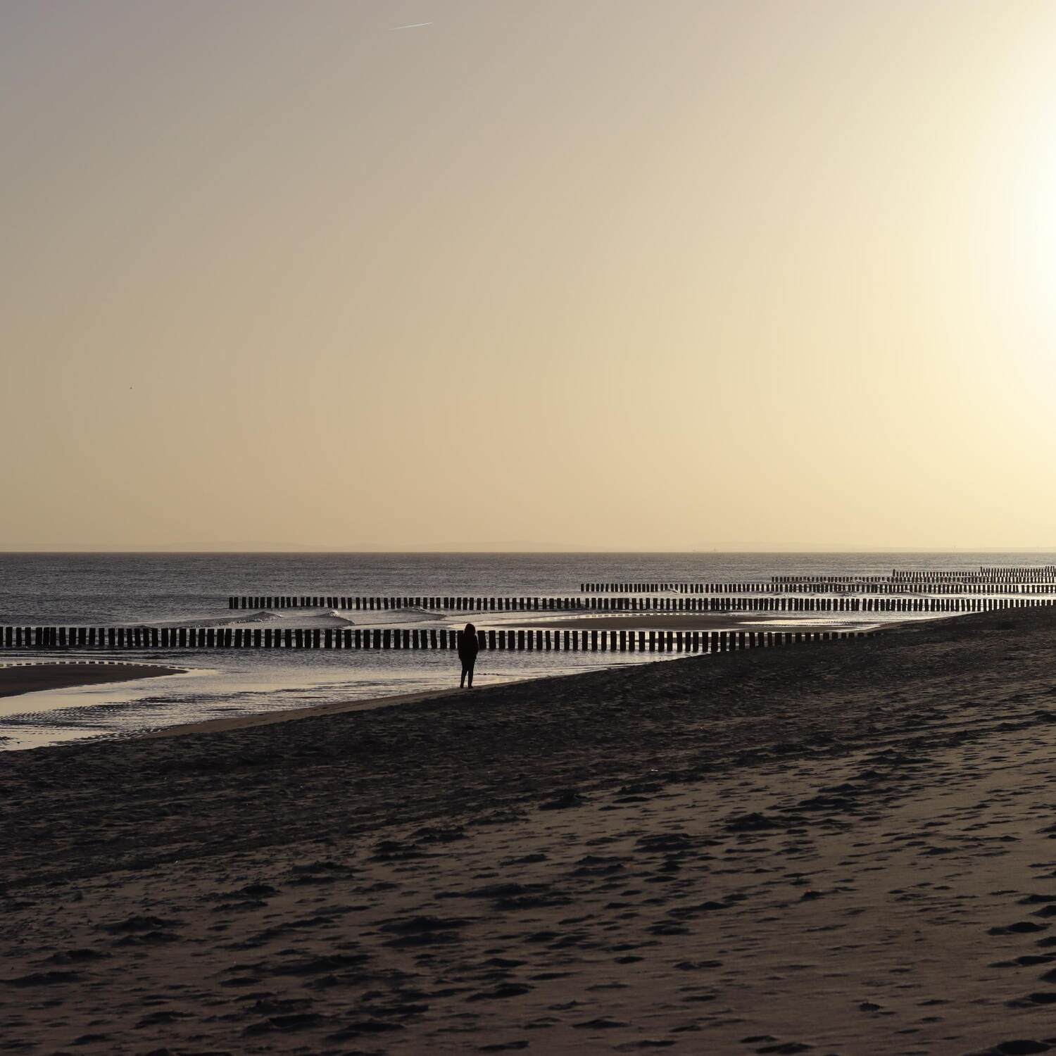 Ostsee Insel Usedom♥️