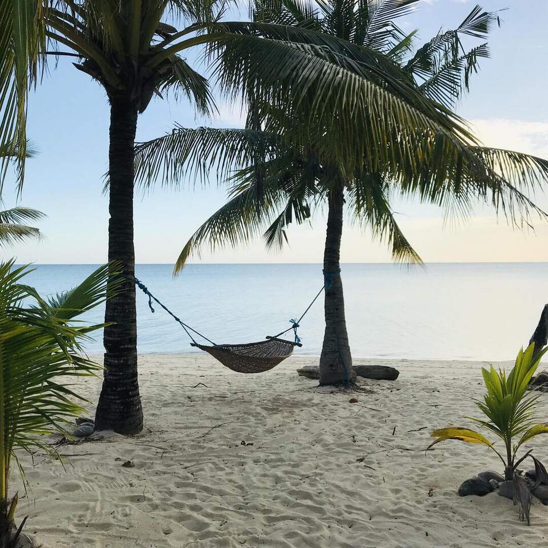Philippines