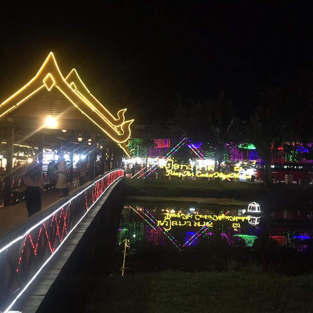 Cambodia