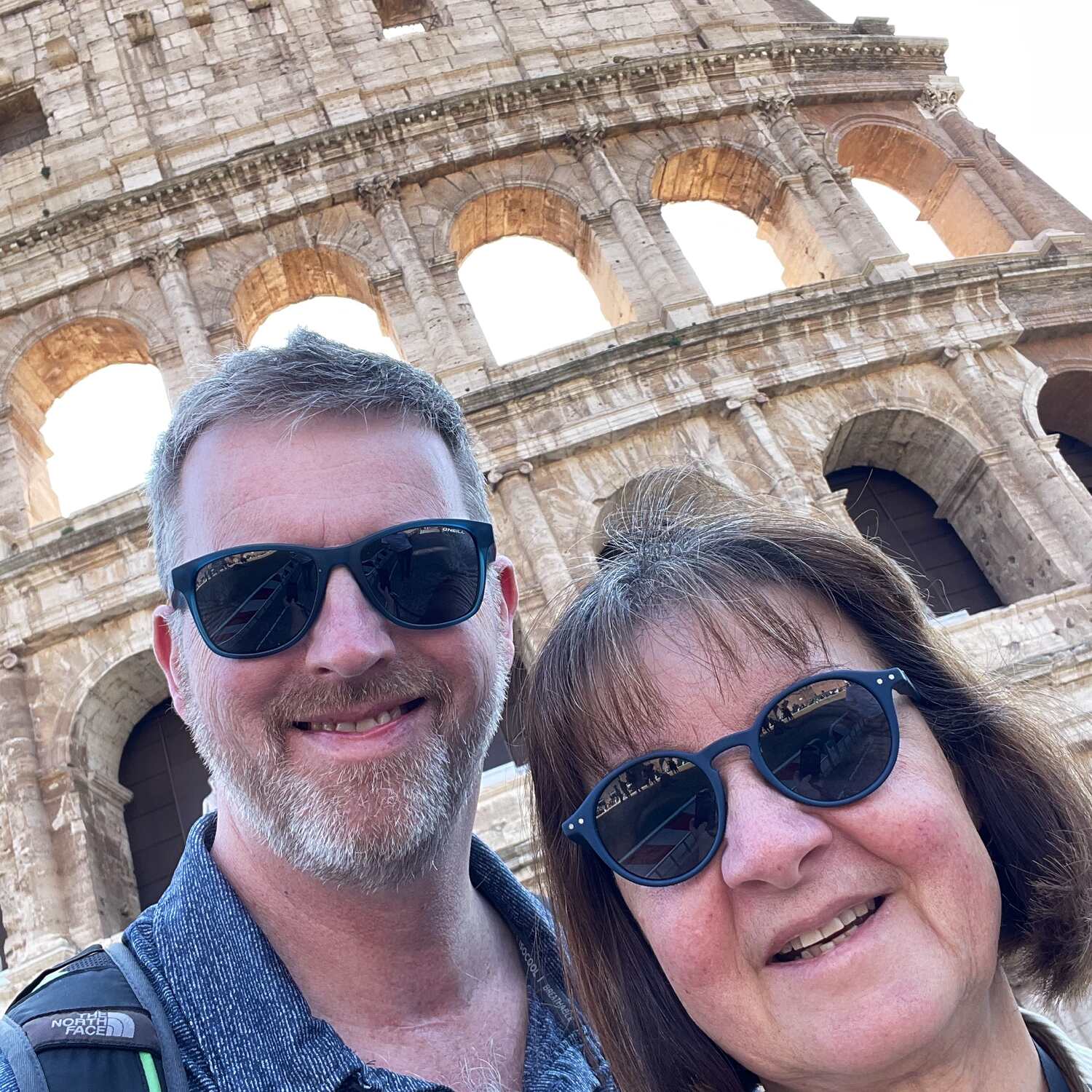 Rome