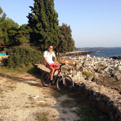 Croatia 2014 Oct.
