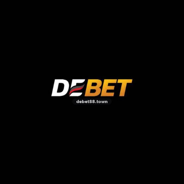 DEBET 88TOWN