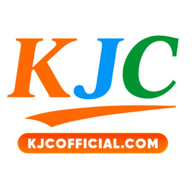 KJC officail