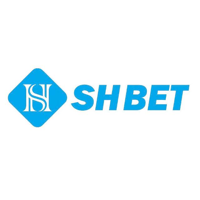 shbetb0com