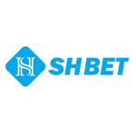 shbetb0com