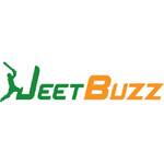 PlayJeetBuzz net