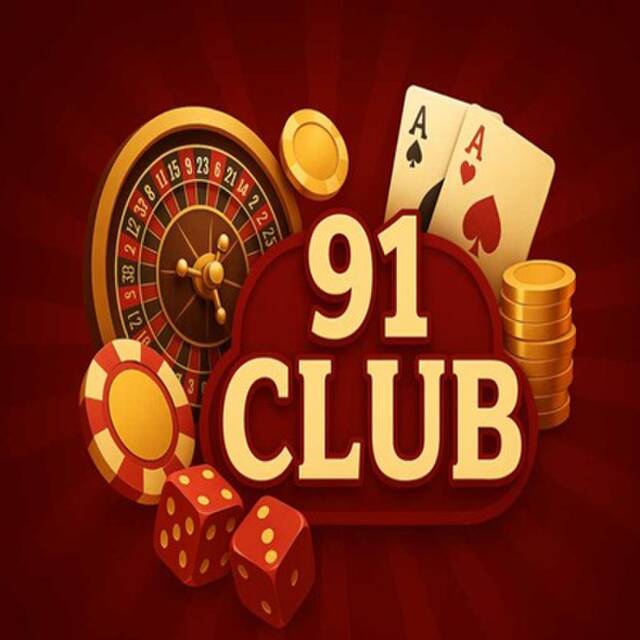 91 Club