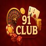 91 Club
