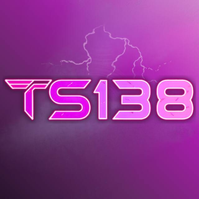 TS138 OFFICIAL