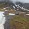 Offroadtruppe Touareg