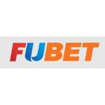 fubet