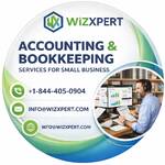 Wizxpert Services