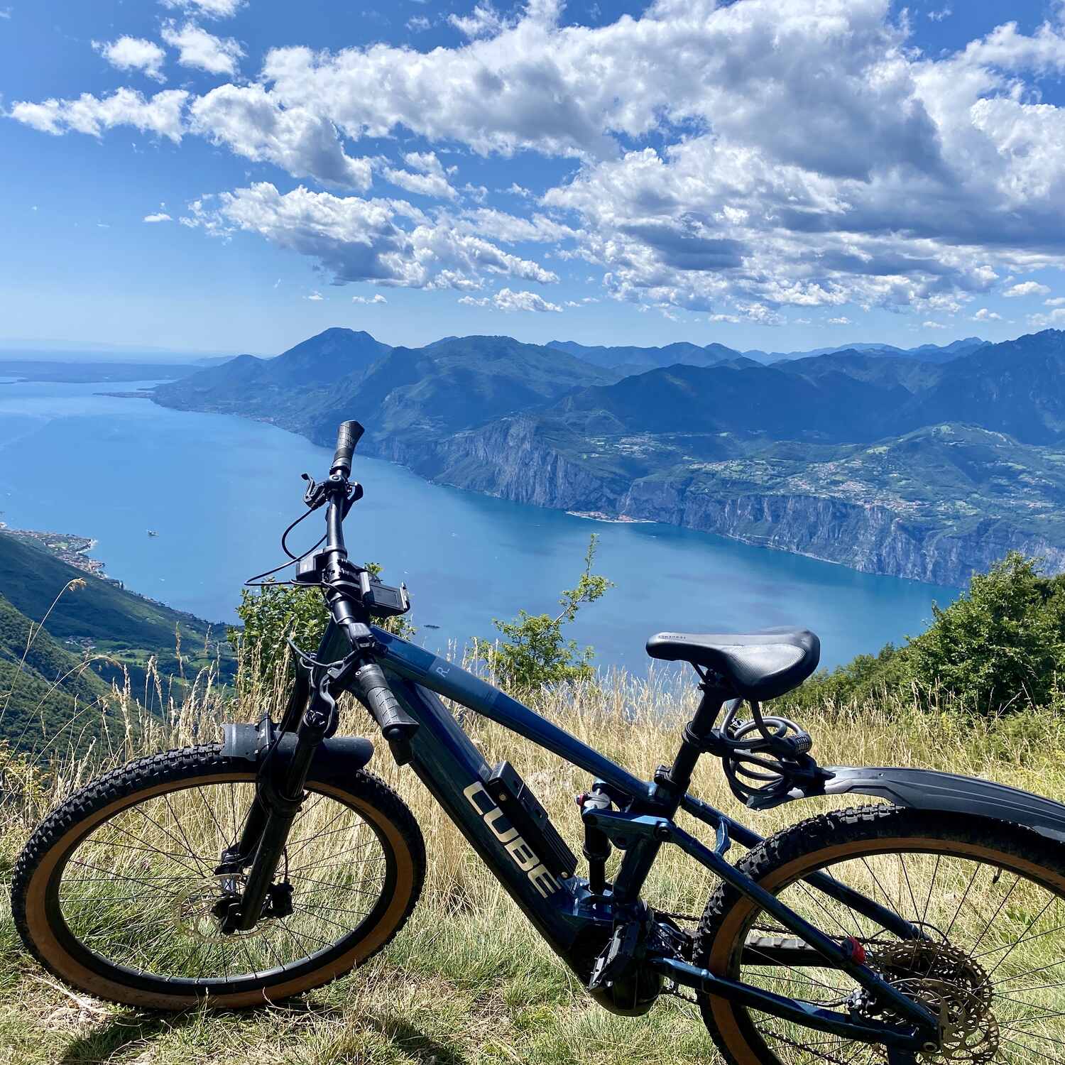 Gardasee 2023