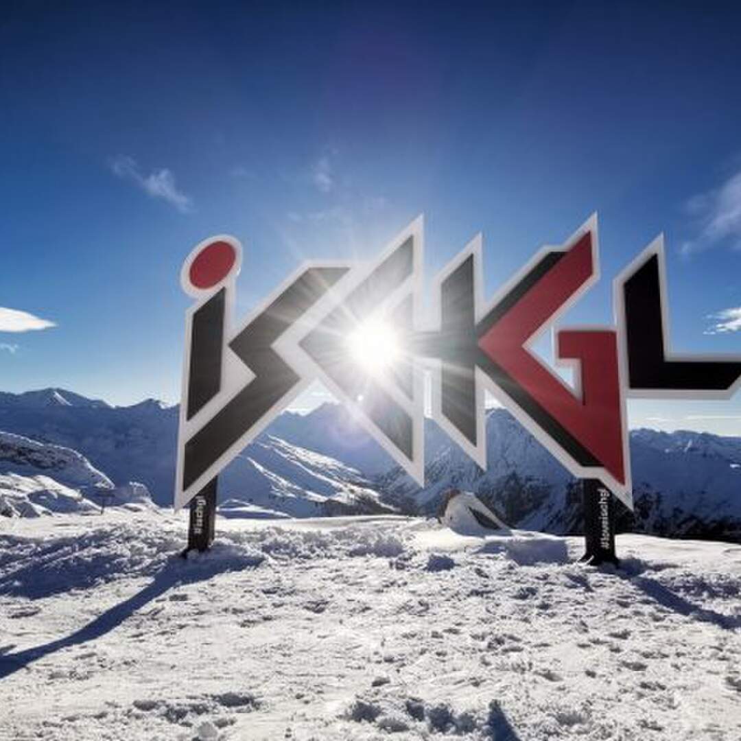 Ischgl II