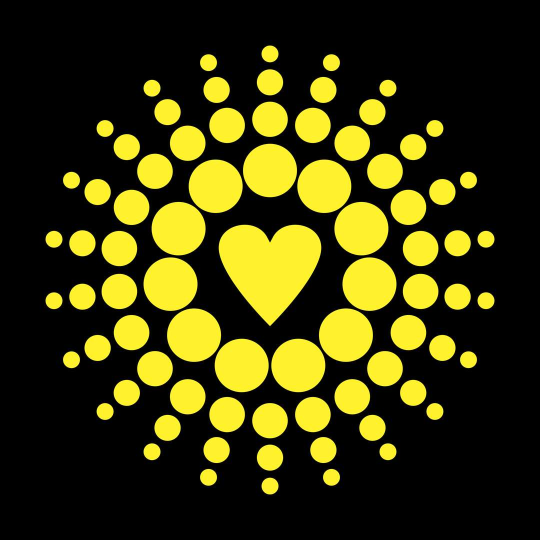 Loveparade