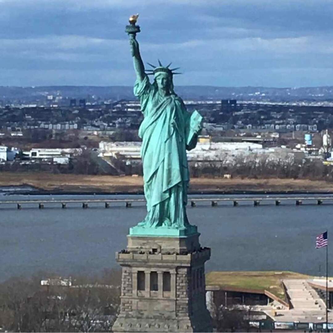 New York, USA