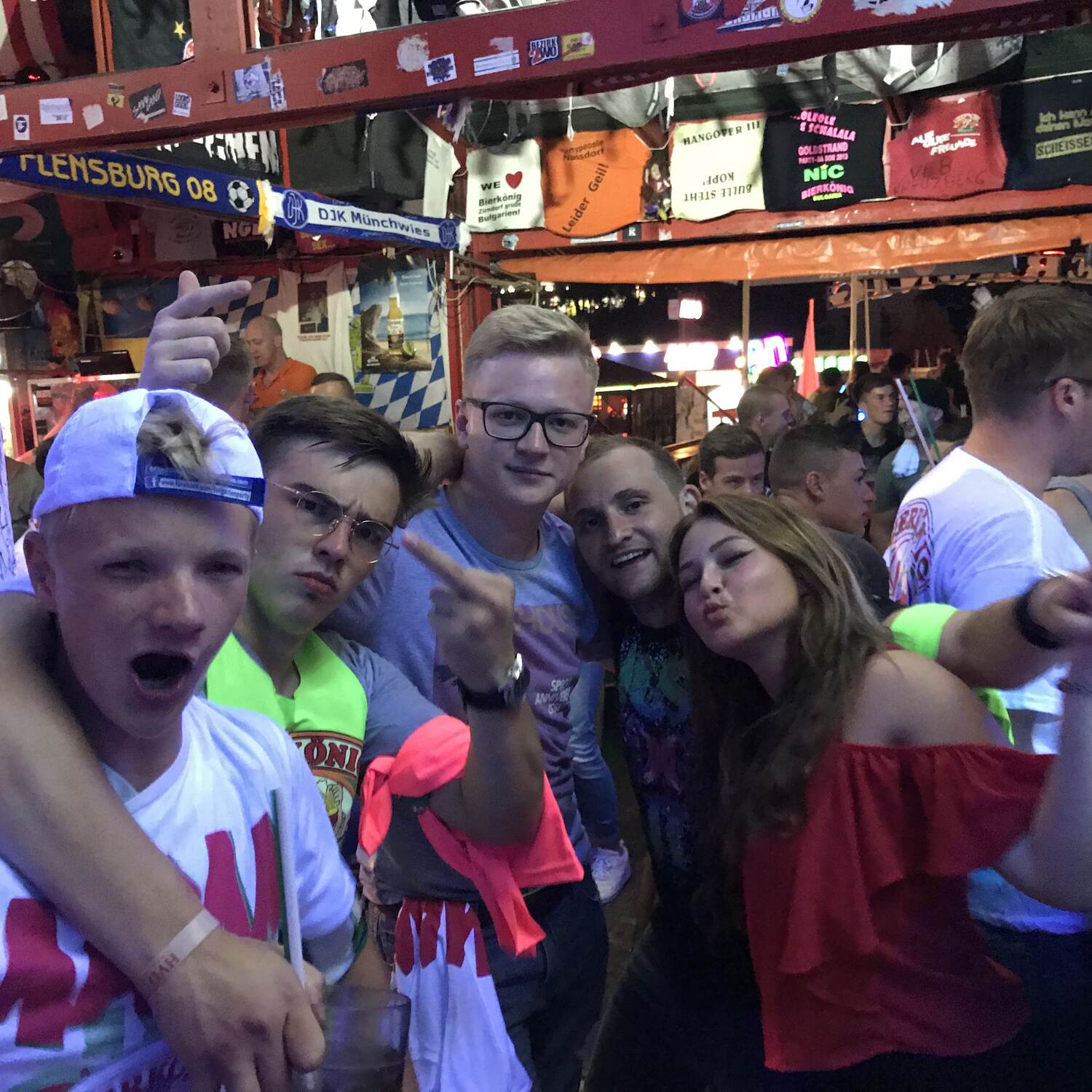 Goldstrand 2018