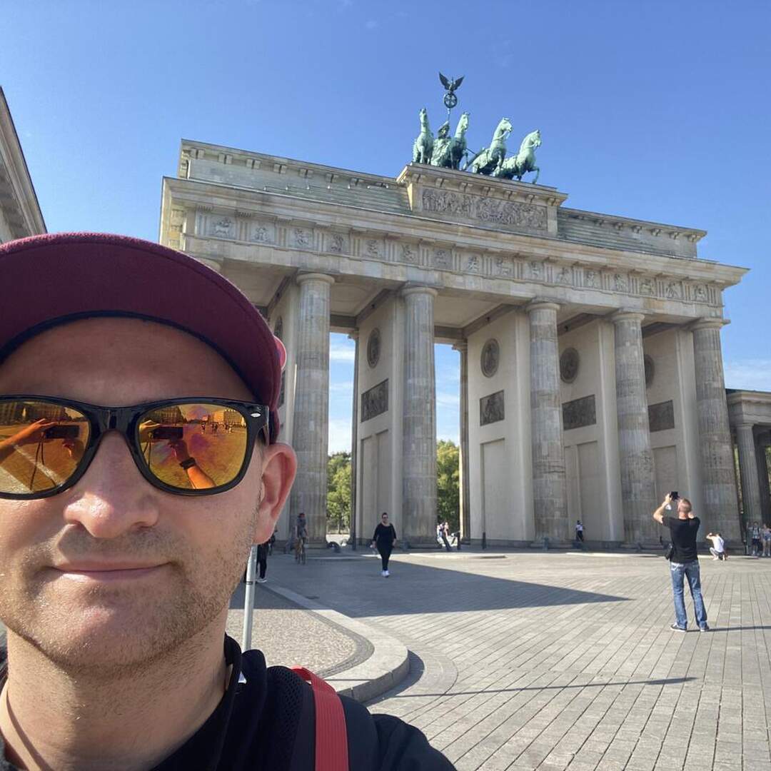 Berlin