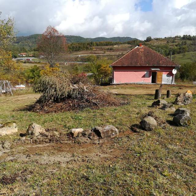 Luncoui