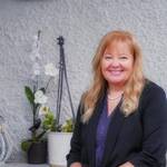 Ulrike Fuger