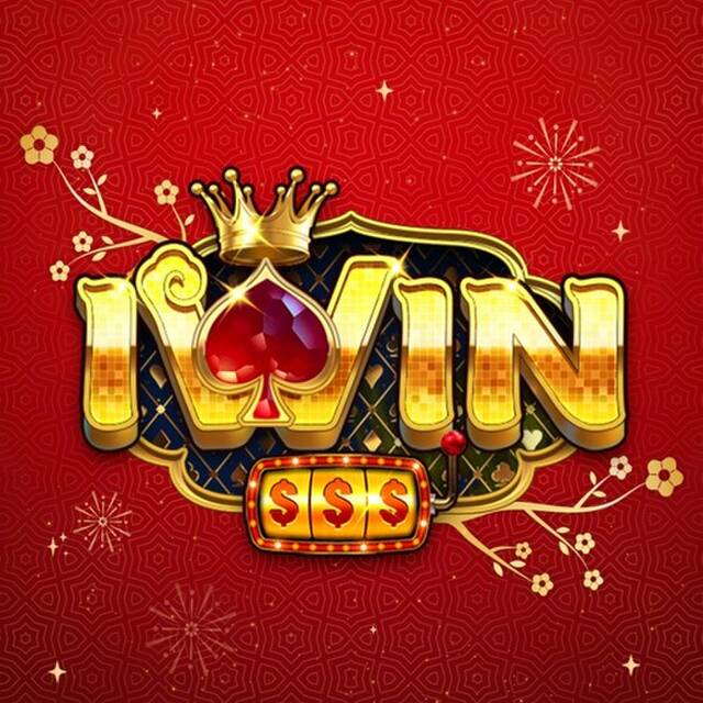 christianlouboutinvn