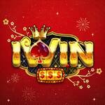 christianlouboutinvn