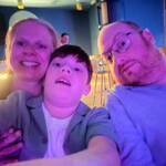 The Pollards