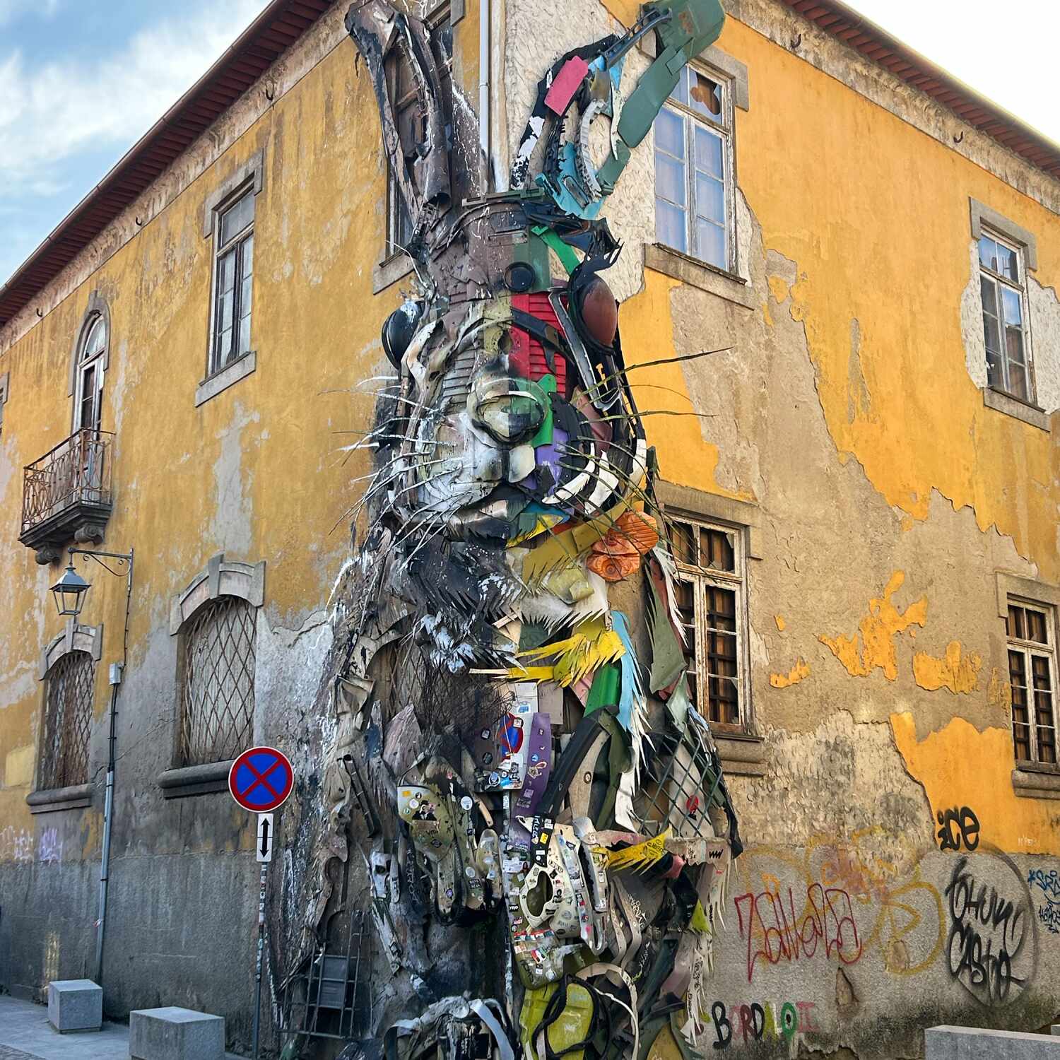 Porto