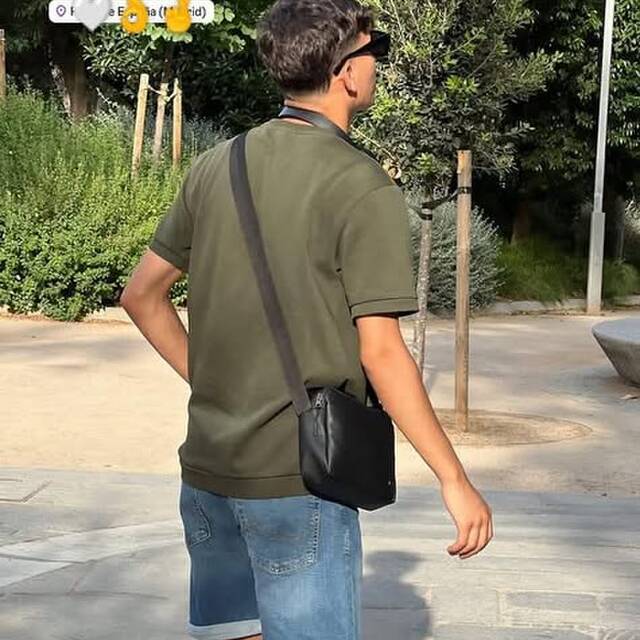 Badr Edďin Dehilïś