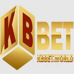 Kbbet world