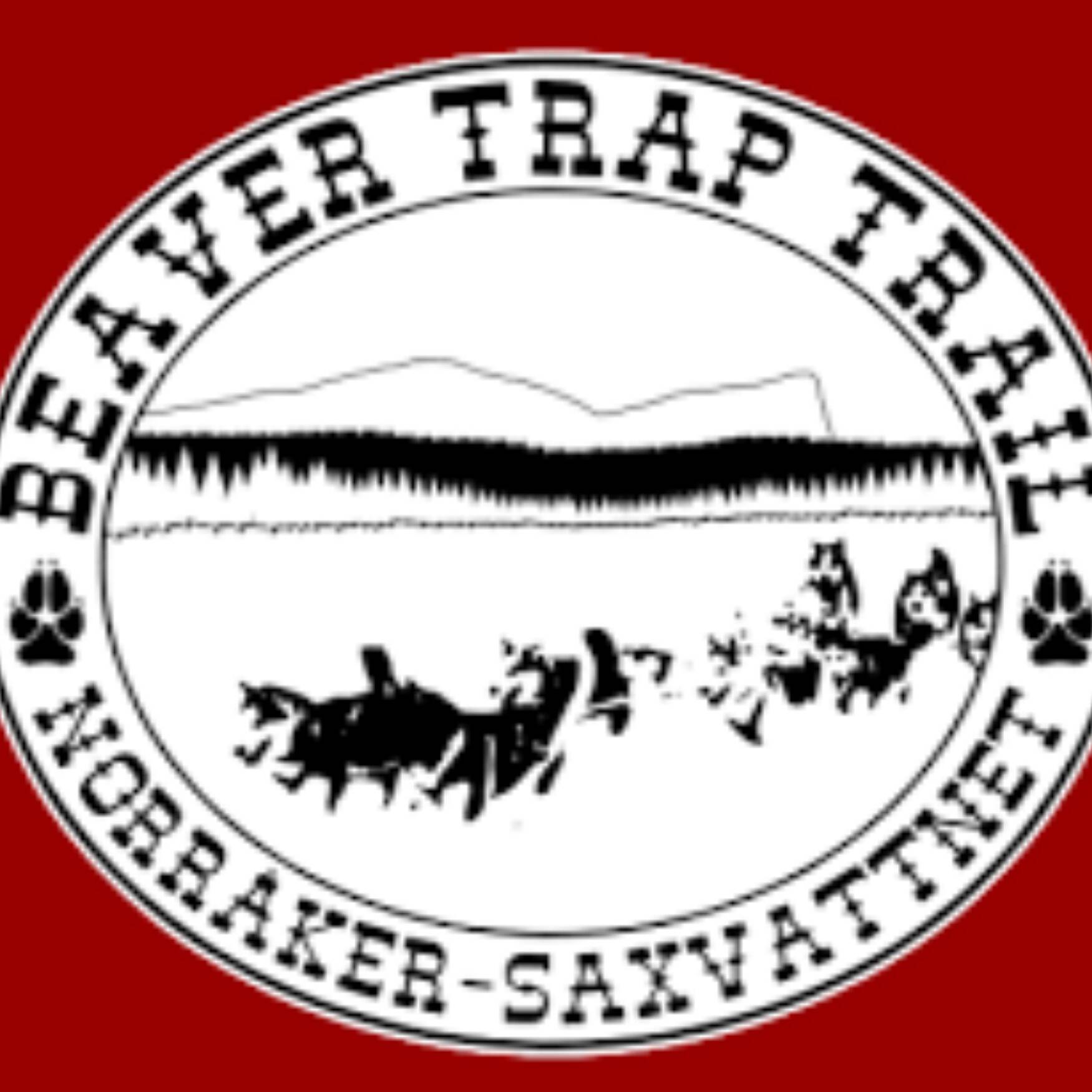 Schweden Abenteuer