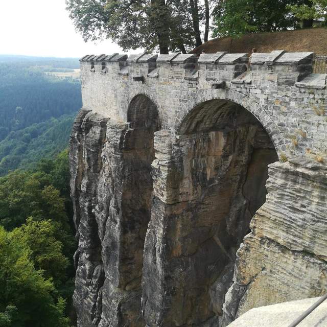 Königstein