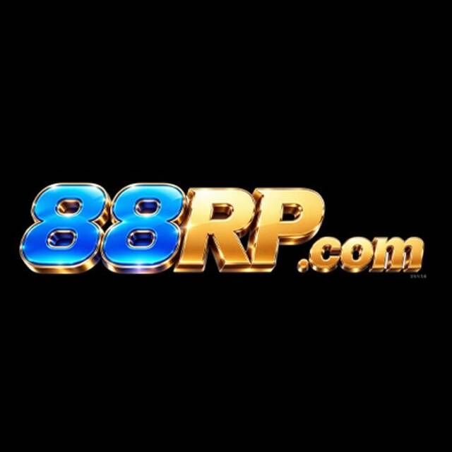 88RP SVIPCOM