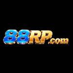88RP SVIPCOM