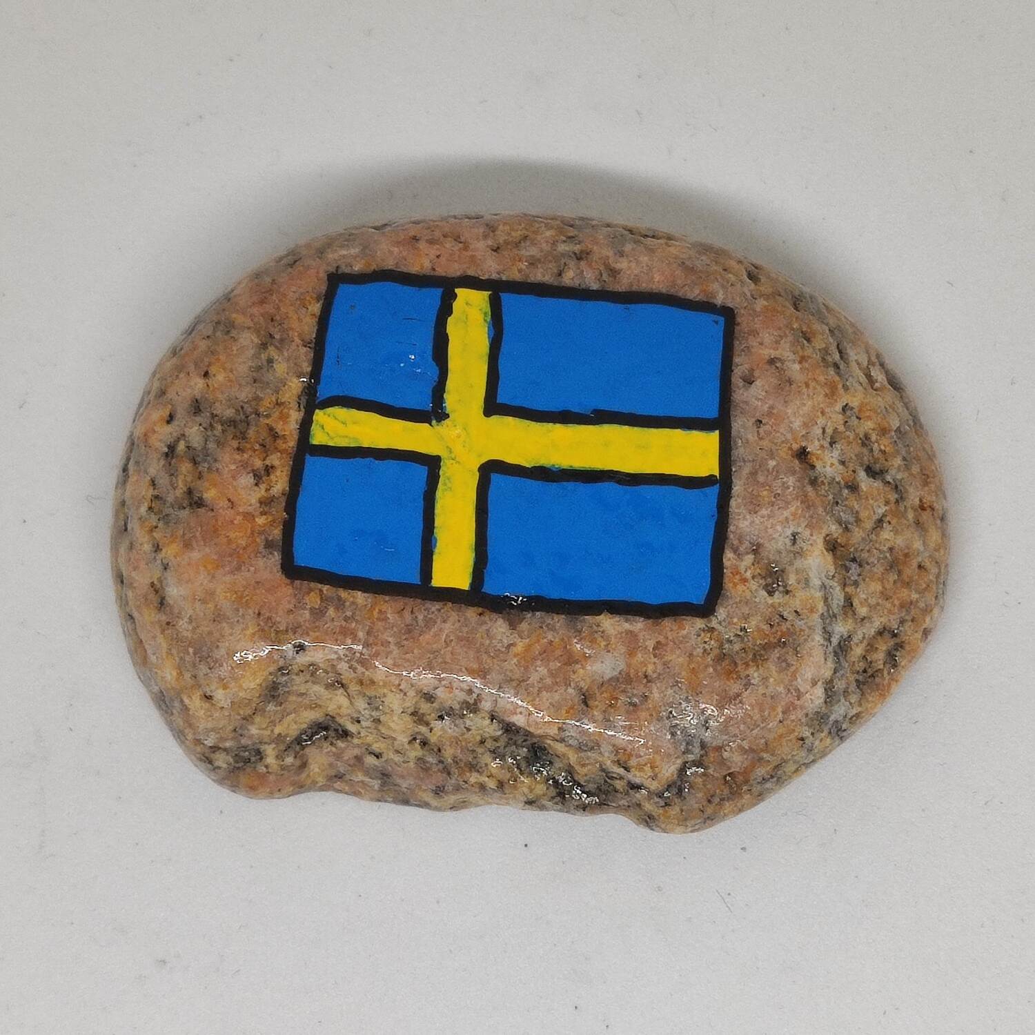 Schweden
