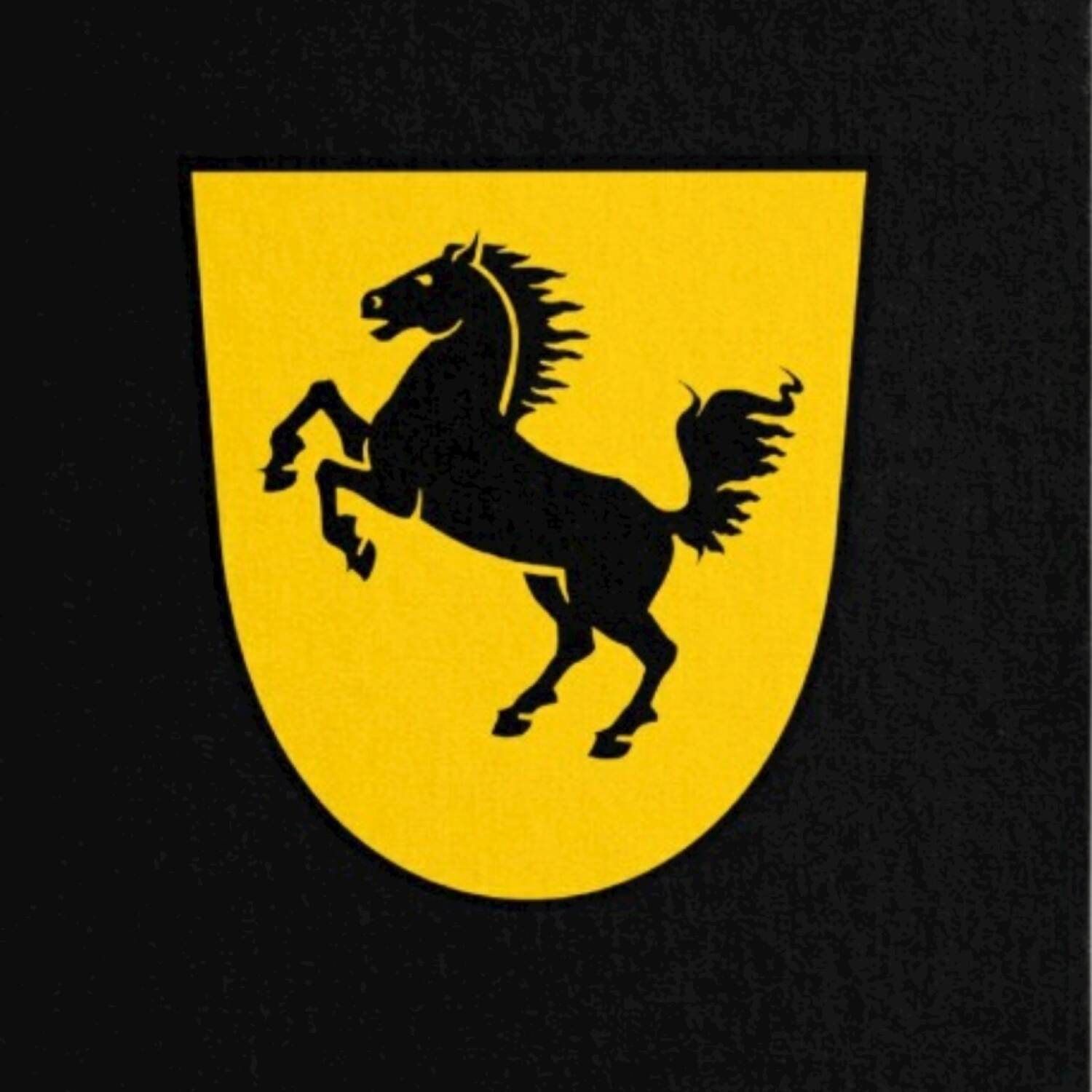 Stuttgart und vieles mehr