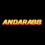 ANDARA88 Situs Slot Gacor Jackpot