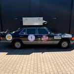 Marc van der Gronden