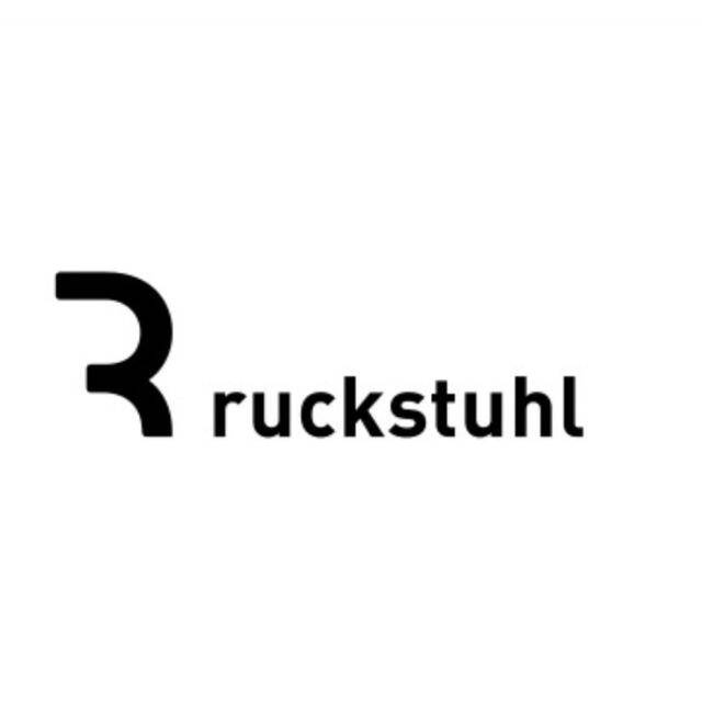 Familie Ruckstuhl