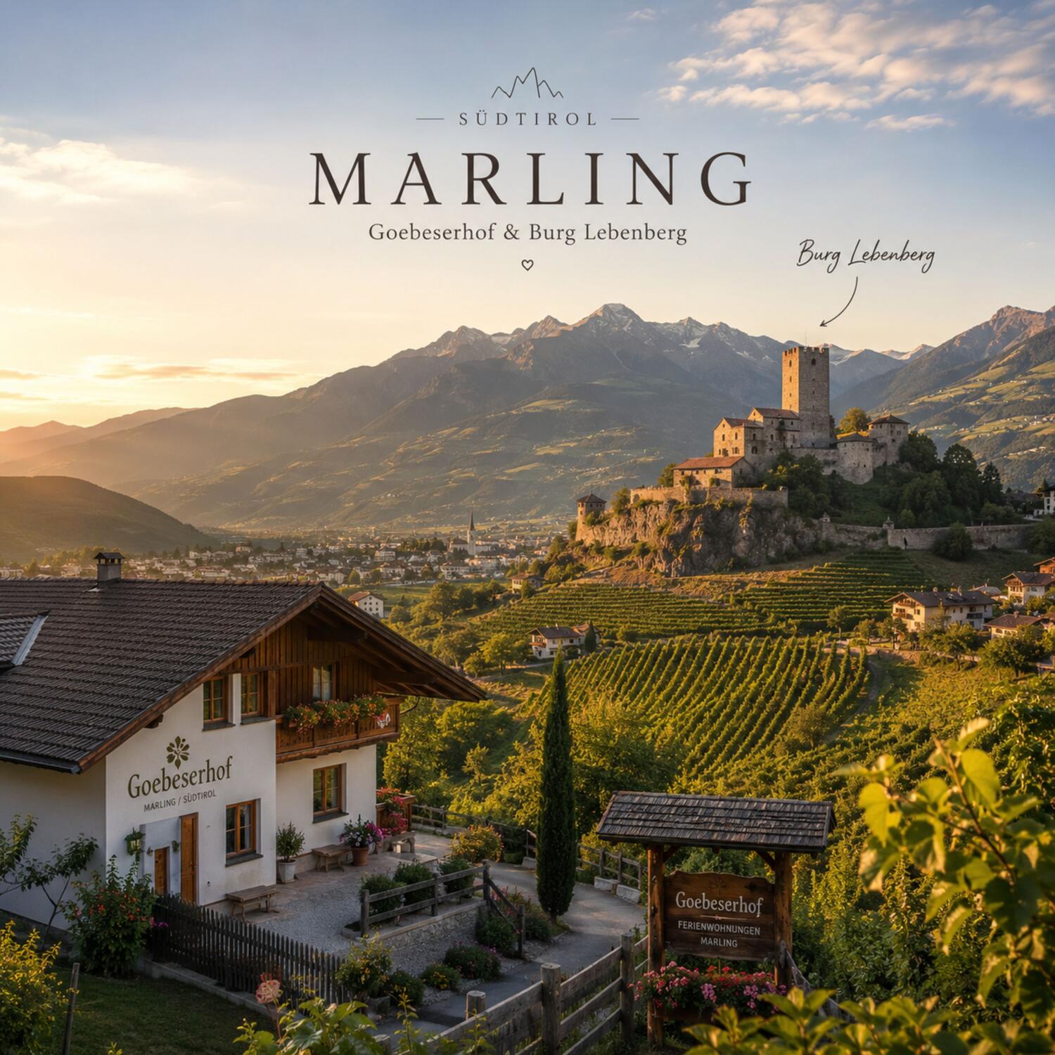 Südtirol 2026
