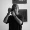Raphael Hilpert