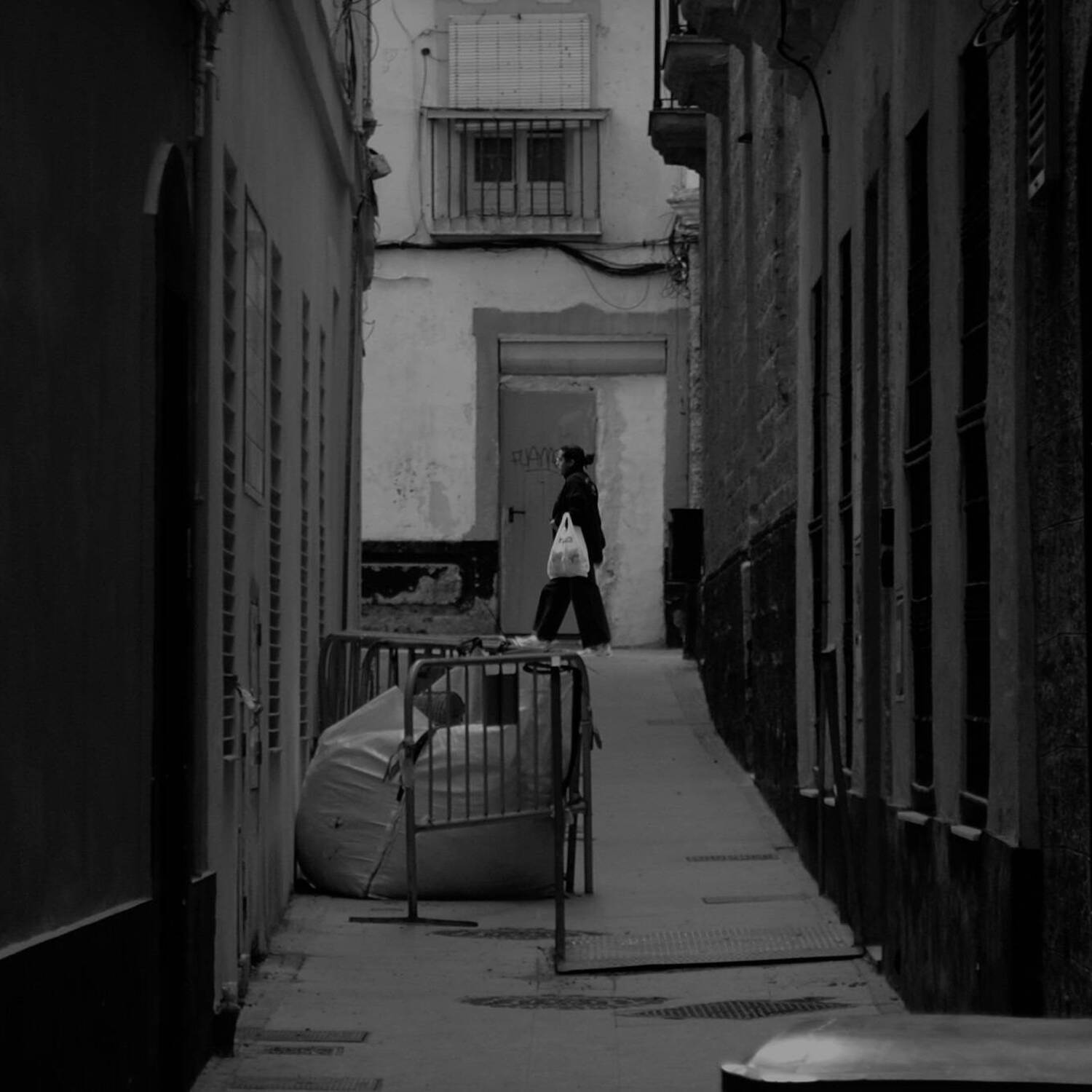 street PhotogRaphy